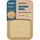 TREVIJANO Quinoa, gluten-free case 300 g