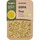 TREVIJANO Thai soup, gluten-free case 200 g