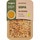 TREVIJANO Quinoa soup, gluten-free case 200 g