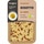 TREVIJANO Curry risotto, gluten-free case 280 g