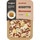 TREVIJANO Mediterranean risotto, gluten-free case 280 g