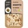 TREVIJANO Pilz-Risotto, glutenfrei Karton 280 g