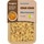 TREVIJANO cous cous mediterráneo estuche 300 g