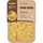 TREVIJANO oriental cous cous case 300 g