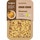 TREVIJANO Morrocan cous cous case 300 g