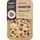 TREVIJANO Tuscan risotto with cherry tomato and basil, gluten-free case 280 g