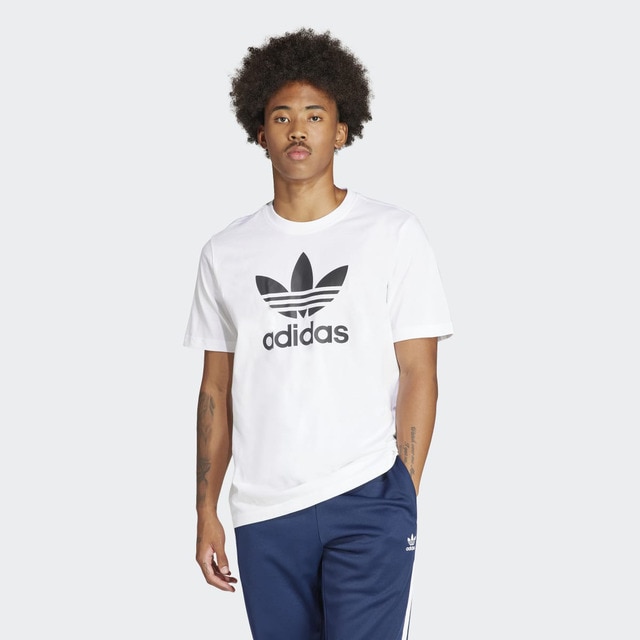 Oferta de El Corte Ingles ES - camiseta en Undealed España