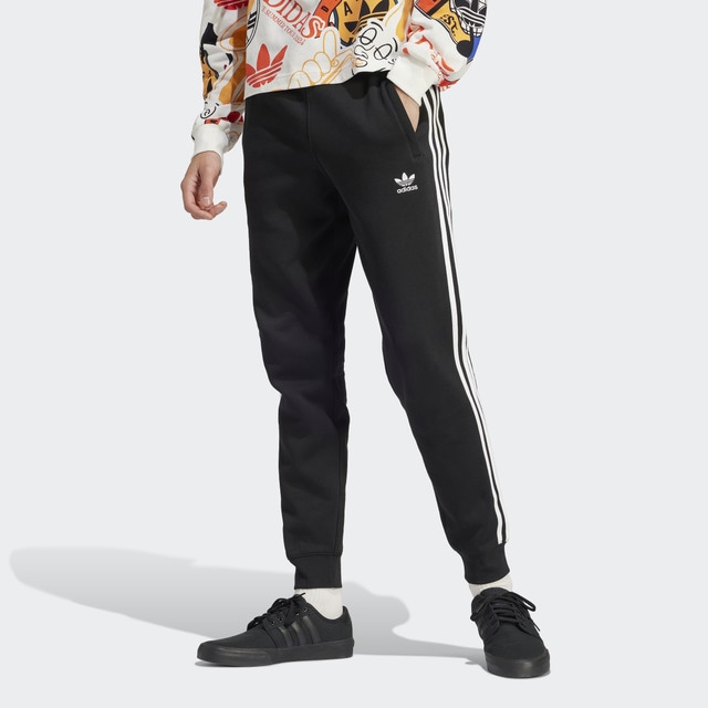 Oferta de El Corte Ingles ES - pantalón en Undealed España