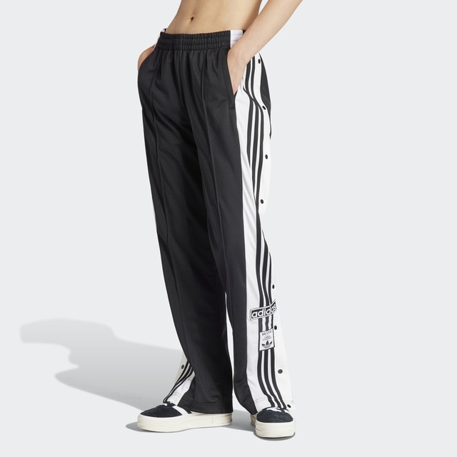 Oferta de El Corte Ingles ES - pantalón en Undealed España