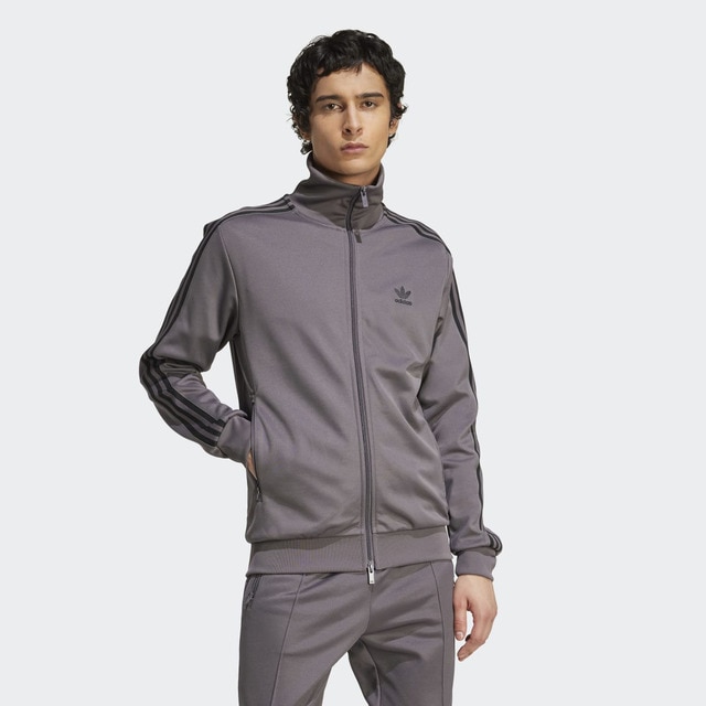 Oferta de El Corte Ingles ES - sudadera en Undealed España