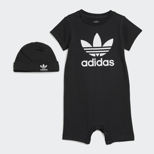 Oferta de El Corte Ingles ES - sport en Undealed España