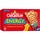 ARTIACH CHIQUILIN ENERGY chocolate biscuits box 150 g