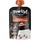 YOWUP snacks para perros adultos yogur Articular con pollo bolsa 115 g