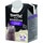 YOWUP leche sin lactosa para gatos con taurina y calcio carton 200 ml