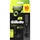 GILLETTE Labs razor + 5 replacement blades + magnetic holder