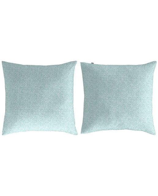 Funda Almohada Cama