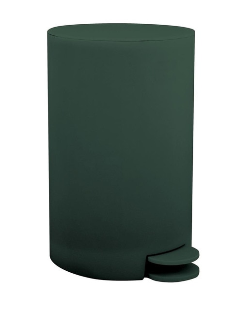Cubo de basura Osaki 3l