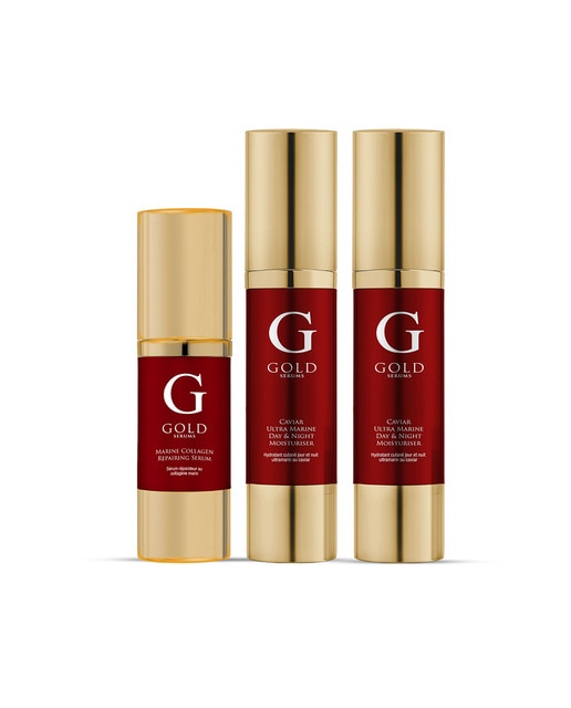 Dúo hidratante combina Glicerina hidratante con aceites nutritivos como Argán, Coco y Jojoba para hidratar y suavizar la piel en profundidad.