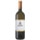 Vinho Branco do Douro Reserva garrafa 75 cl