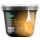 El Corte Inglés Pudim Proteico de Caramelo embalagem 200 g