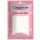 Cimarrom Aroma Baunilha embalagem 12 g