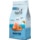 happyOne Alimento Seco para Gato Esterilzado embalagem 2 kg