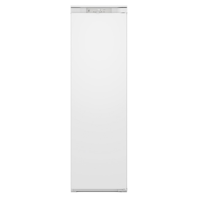 Imagen de Whirlpool WHSD18F073C1 congelador No Frost 10 años en OfertitasTOP