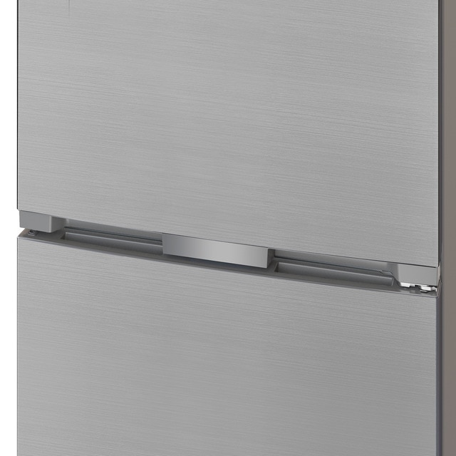 Thumbnail 4 de Whirlpool WHK2 6493 X5E frigorífico combi 10 años