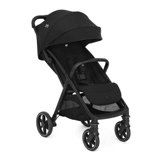 Joie Signature - Silla de Paseo Ligera Joie Signature Parcel LX.