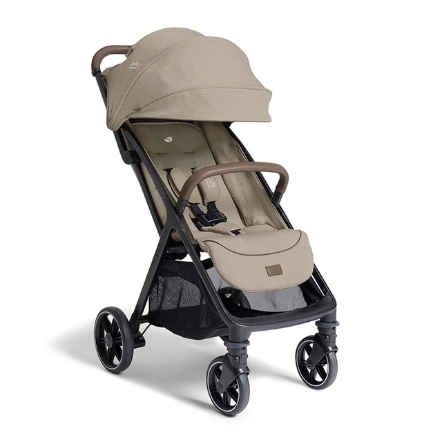 Joie Signature - Silla de Paseo Ligera Joie Signature Parcel LX.