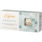 Croxetti Bio-Pasta nach Hausmacherart Karton 500 g