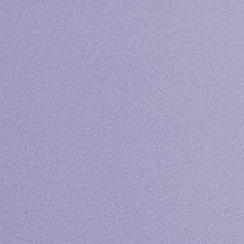 Violeta
