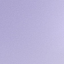 Violeta