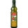 CARBONELL GRAN SELECCION Arbequina sweet extra virgin olive oil bottle 750 ml