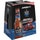 ESTRELLA GALICIA 0,0 cerveza sin alcohol pack 6 botellas 25 cl