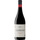 GLORIOSO vino tinto crianza DOCa Rioja botella 75 cl