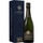 BARONS DE ROTHSCHILD champagne extra brut botella 75 cl