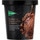 EL CORTE INGLES helado de chocolate con trozos de galleta de chocolate tarrina 500 ml