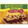 NATURE VALLEY Proteinriegel mit Blaubeeren und Schokolade Karton 160 g