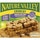 NATURE VALLEY knusprige Riegel mit Schokochips 10 Stück Karton 210 g