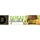 DELICADORE kadayif and pistachio filled chocolate Dubai Style tablet 70 g