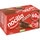 NOCILLA Sticks con crema de cacao y avellanas sin aceite de palma paquete 60 g pack 2 unidades