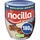 NOCILLA Chocomix cocoa, hazelnut and milk cream, gluten-free and no palm oil cup 180 g