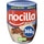 NOCILLA Chocomix Kakao-, Haselnuss- und Milchcreme, glutenfrei und ohne Palmöl Becher 360 g