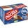 NOCILLA Sticks Chocomix palitos con crema de cacao, avellanas y leche sin aceite de palma paquete 60 g pack 2 unidades