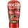 NOCILLA crema de cacao y avellanas bocabajo sin aceite de palma bote 320 g