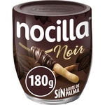 Noir Kakaocreme ohne Palmöl Becher 180 g