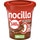 NOCILLA crema de cacao y avellanas original sin gluten 0% azúcares y sin aceite de palma tarrina 340 g