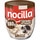 NOCILLA crema de cookies and cream sin aceite de palma vaso 180 g