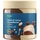 EL CORTE INGLES crema al cacao con avellanas 2 sabores sin gluten Schale 500 g